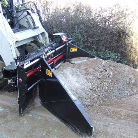 laying asphalt with skid steer|skid steer loader asphalt.